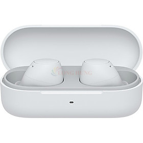 Tai nghe Bluetooth True Wireless Sony WF-C510 - Hàng chính hãng