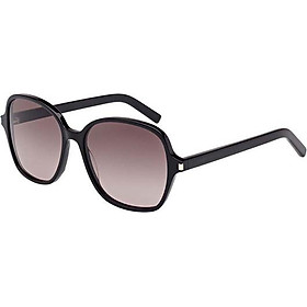 Kính mát nữ Saint Laurent CLASSIC8F 001
