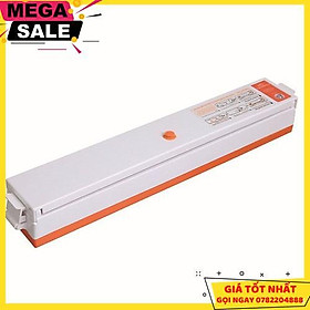 Mua Máy Hút Chân Không Thực Phẩm Cao Cấp - Giao Hàng Toàn Quốc