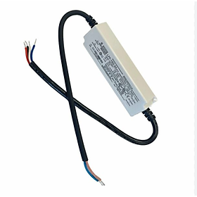 Mua Nguồn Meanwell  LPF-16D-24 Hàng nhập khẩu