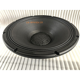 LOA BASS 50 RCF TỪ 220 COIL 100 CAO CẤP NHẬP KHẨU - GIÁ 1 CHIẾC