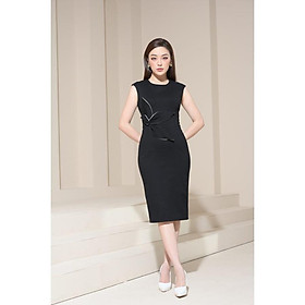 Mua Đầm Body đẹp Gemmi DK8494