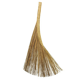 Mua Chổi rễ - chổi chà - chổi xương - chổi dừa quét nước  quét sân