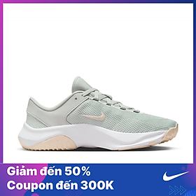 Giày tập luyện Nữ NIKE W NIKE LEGEND ESSENTIAL 3 NN