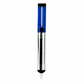 Mua 1 CÂY HÚT THIẾC HÀN TỰ ĐỘNG CẦM TAY ĐA NĂNG TIỆN DỤNG MẪU MỚI HÀNG CAO CẤP