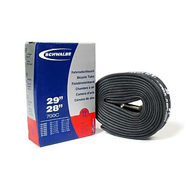 Ruột xe Schwalbe SV19, 29” (40mm)