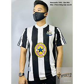info-icon