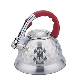 Mua Ấm Đun Nước Pha Trà  Pha Cà Phê Dung Tích 3.5L Dùng Cho Mọi Loại Bếp ( Bếp Gas  Bếp Hồng Ngoại  Bếp Từ..)