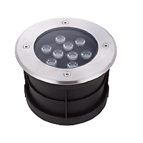 Mua Đèn Led hồ bơi Rise RS-RP9W