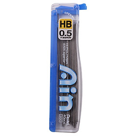 Hộp Ruột Bút Chì Pentel C255