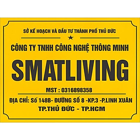 Bảng công ty, biển cty nhiều mẫu bảng in UV trên mica, alu inox vàng cực kỳ sắc nét thiết kế yêu cầu (GIAO HỎA TỐC))