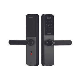 Mua Khoá điện tử Hafele DL6100 - 912.20.582