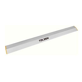 Mua THƯỚC NHÔM GẠT HỒ TOLSEN TỪ 1M-3M TOLSEN - HÀNG CHÍNH HÃNG