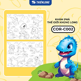 info-icon