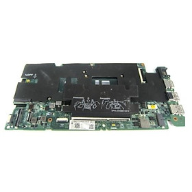 Mua Main Vostro 14  5459 V5459 CPU i5-6200U VGA Rời