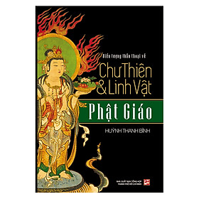 Nơi bán Biểu Tượng Thần Thoại Về Chư Thiên & Chư Vật Phật Giáo - Giá Từ -1đ