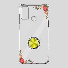 Ốp Lưng Dành Cho VSMART JOY 4