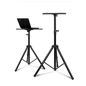 Mua Giá đỡ máy chiếu  laptop văn phòng hội nghị di động (90~180cm)