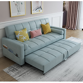 Mua Sofa giường kéo HGK-26 Tundo đa năng tiện lợi KT 1m8