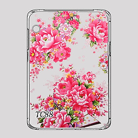 Ốp Lưng Dành Cho IPAD MINI 2/3/4/5