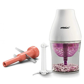 Mua MÁY XAY THỊT PHILIPS HR2507