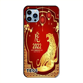 Ốp Lưng Dành Cho IPHONE 14 PRO 6.1