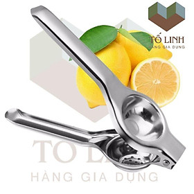 Mua Dụng Cụ Ép Chanh  Vắt Chanh  Lấy Nước Cốt Chanh