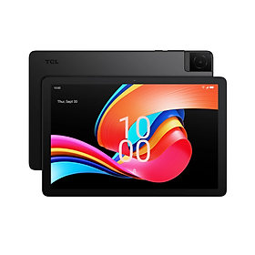 Mua Máy tính bảng TCL TAB 10L GEN 2 (3GB/32GB) - Hàng Chính hãng