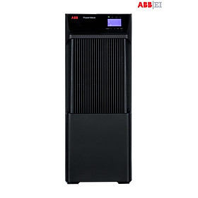 Mua Bộ lưu điện UPS ABB PowerValue 11T G2 6kVA B - Online Double Conversion - Hàng Chính Hãng