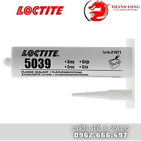 Mua Keo loctite thay thế ron 5039 - 300ml