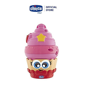 Đồ chơi cây kẹo phát nhạc Chicco