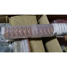 Mua thanh lượn sóng dùng cho máy hàn rút tôn oto