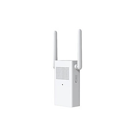 Mua Thiết bị mở rộng sóng Wifi Imou DS21 I Hàng chính hãng