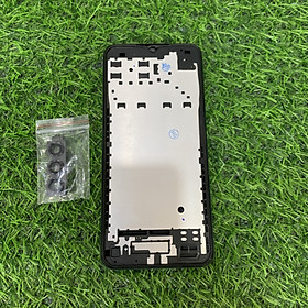 Bộ vỏ dành cho samsung a13