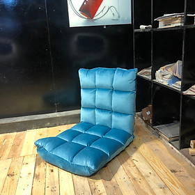 Mua Ghế bệt thư giãn Tatami