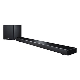 Loa Soundbar Yamaha YSP-2700 - Hàng Chính Hãng