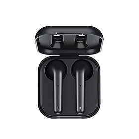 Mua Tai nghe Bluetooth True Wireless Remax Earbuds TWS-11 - Hàng nhập khẩu