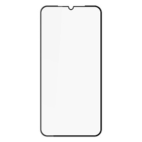 Cường lực Viền Mỏng Dành Cho Vivo Y11 2019 KHÔNG LẤN MÀN- Hàng chính hãng