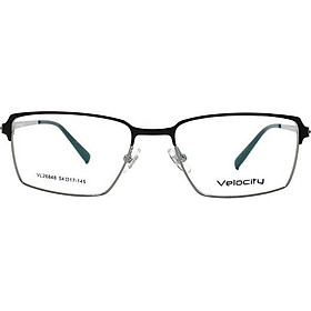 Kính gọng nữ vl26848