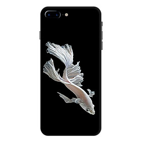 Ốp Lưng Cho iPhone 8 Plus - Mẫu 49