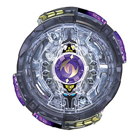 Con Quay Takara Tomy Beyblade Burst B-102 Twin Nemesis.3H.Ui