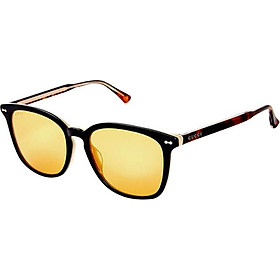 Kính Mát Nữ Gucci GG0194SK 004 (57/14/140)