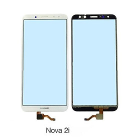 Mua CẢM ỨNG dành cho điện thoại HUAWEI NOVA 2I / RNE - L22