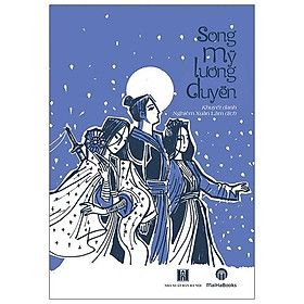 Song Mỹ Lương Duyên