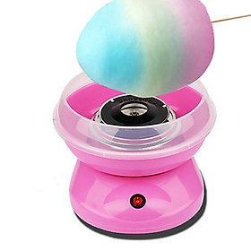 MÁY LÀM KẸO BÔNG (COTTON CANDY MAKER) 450-550W