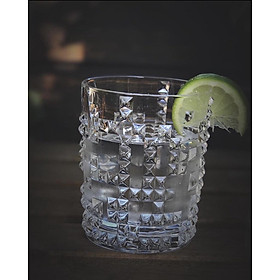 Mua SET 4 CỐC UỐNG WHISKY (99503)