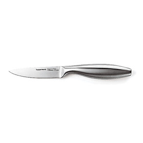 Mua DAO GỌT  TỈA PRO-ASIAN PARING KNIFE