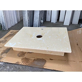Mua bàn đá đỡ Lavabo