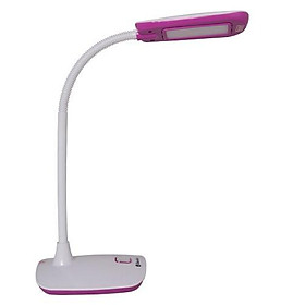 Mua Đèn bàn chống cận 5W LED Rạng Đông - RL16.LED