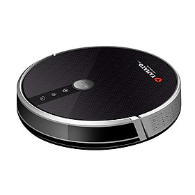 Mua ROBOT HÚT BỤI YAMATO YM - 01 PLUS  HÀNG CHÍNH HÃNG 